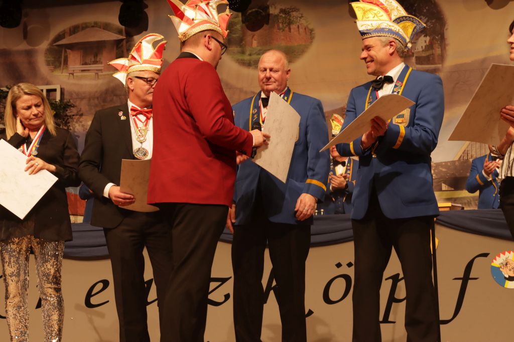 Prunksitzung_2023_991 - Kopie - Kopie - Kopie.jpg